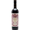 Vermouth Martini Rubino cl 75