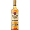 Rum Bacardi Carta Oro Lt 1 Bacardi