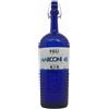 Gin Poli Marconi 42 Stile Mediterraneo cl 70