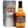 Whisky Chivas Regal 12 Anni Lt 1 Astucciato Chivas