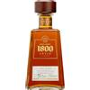 Tequila Jose' Cuervo Anejo 1800 cl 70