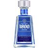Tequila Jose' Cuervo Silver 1800 cl 70