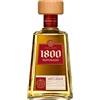 Tequila Jose' Cuervo Reposado 1800 cl 70