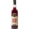 Bitter Pallini Rosso cl 70