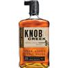 Whiskey Knob Creek Bourbon cl 70