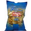 Patatine Amica Chips G 475 X5
