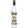 Vodka Stolichnaya Hot cl 70