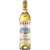 Vermouth Lillet Bianco cl 75