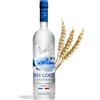 Vodka Grey Goose lt 1,5