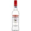 Sambuca Luxardo Dei Cesari cl 70