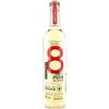 Tequila Ocho Reposado cl 50