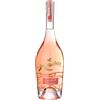 Rum Matusalem Insolito Wine Cask Limited Edition cl 70