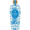 Gin Generous Azur cl 70