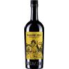 Liquore Madame Milu' cl 70 Vecchio Magazzino Doganale