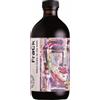 Amaro Frack cl 50 Vecchio Magazzino Doganale