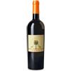 Vino Fina Chardonnay cl 75 Bianco Igt 2020