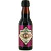 Bitter Truth Chocolate cl 20