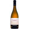 Vino Morgante Bianco Da Uve Nere cl 75 2022