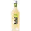 Liquore B4 HUGO Al Fior Di Sambuco CL 70