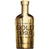 Gin Gold 999,9 cl 70