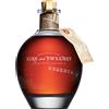 Rum Kirk & Sweeney Riserva cl 70