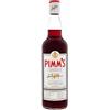 Pimm's cl 70