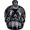 Tequila Kah Anejo cl 70