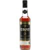 Rum Cubaney Exquisito 21 Anni cl 70