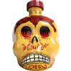 Tequila Kah Reposado cl 70