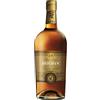 Rum Botran Superior cl 70 18 Anni