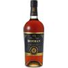 Rum Botran Reserva 15 Anni cl 70