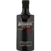 Gin Brockmans cl 70