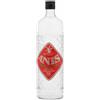 Liquore Anis Dulce Xoriguer All'anice lt 1