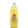 Rum Scuro Cabana Drink lt 2