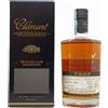 Rum Clement Vsop Vieux Agricole cl 70 Astucciato