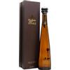 Tequila Don Julio Anejo 1942 cl 70 Astucciata
