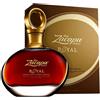 Rum Zacapa Royal Cl 70 Solera Gran Reserva Especial Zacapa