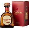 Tequila Don Julio Reposado Cl 70 Astucciato Don Julio