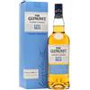 Whisky The Glenlivet Founder Reserve Lt1 Astucciato