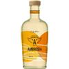 Gin Ambrosia Sicily Edition cl 70