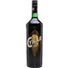 Amaro Cynar Proof lt 1