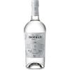 Rum Botran Riserva Blanca cl 70