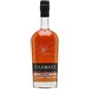 Whisky Starward Two Fold cl 70