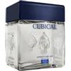 Gin Botanic W&h Premium cl 70 Cubical
