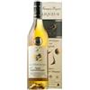 Liquore Cognac Francois Peyrot Alla Pera Poire Williams & Cognac Cl70