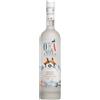 Vodka Ora cl 70