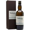 Whisky Port Askaig Islay 8 Anni cl 70