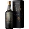 Gin Kyoto Ki No Bi cl 70 Astucciato