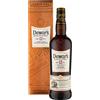 Whisky Dewar's 12 Anni cl 70 Blended Scotch Astucciato