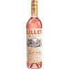 Vermouth Lillet Rose' cl 75